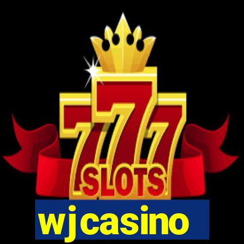 wjcasino - jogos slots premium